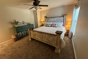 1631 Andrew Chase Ln, Spring, TX 77386 - Photo 10