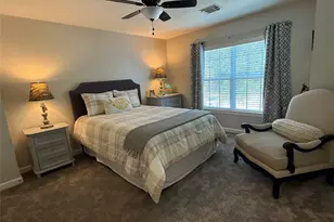 1631 Andrew Chase Ln, Spring, TX 77386 - Photo 12