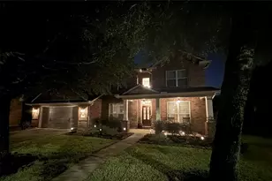 1631 Andrew Chase Ln, Spring, TX 77386 - Photo 14