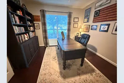 1631 Andrew Chase Lane, Spring, TX 77386 - Photo 6