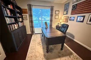 1631 Andrew Chase Ln, Spring, TX 77386 - Photo 6