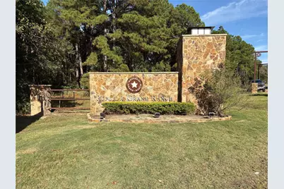 12642 Oak Barrel Road, Willis, TX 77378 - Photo 2
