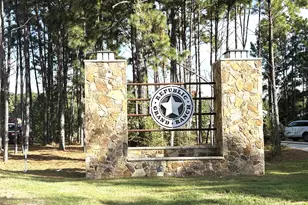 12642 Oak Barrel Rd, Willis, TX 77378 - Photo 1