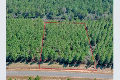 12642 Oak Barrel Road, Willis, TX 77378 - Photo 8