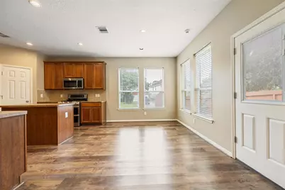 14103 Micmac Court, Cypress, TX 77429 - Photo 8