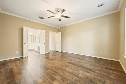 14103 Micmac Court, Cypress, TX 77429 - Photo 12