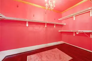 14103 Micmac Ct, Cypress, TX 77429 - Photo 14