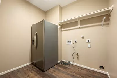 14103 Micmac Court, Cypress, TX 77429 - Photo 16