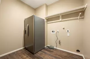 14103 Micmac Ct, Cypress, TX 77429 - Photo 16