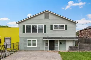 6918 Irvington Blvd, Houston, TX 77022 - Photo 10