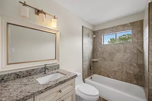 6918 Irvington Blvd, Houston, TX 77022 - Photo 6