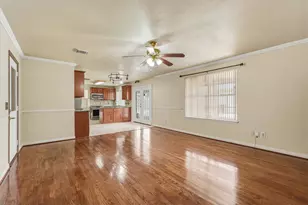 10419 Tablerock Dr, Houston, TX 77064 - Photo 12