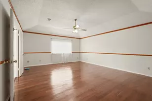 10419 Tablerock Dr, Houston, TX 77064 - Photo 20
