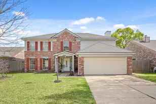 10419 Tablerock Dr, Houston, TX 77064 - Photo 1