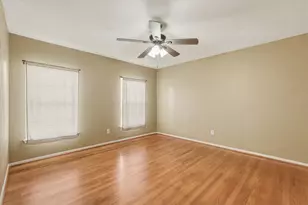 10419 Tablerock Dr, Houston, TX 77064 - Photo 26