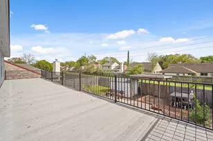 10419 Tablerock Dr, Houston, TX 77064 - Photo 28