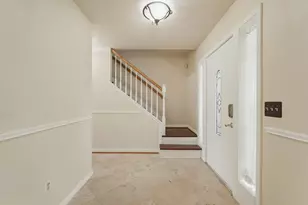 10419 Tablerock Dr, Houston, TX 77064 - Photo 2