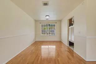 10419 Tablerock Dr, Houston, TX 77064 - Photo 10