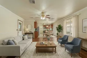 10419 Tablerock Dr, Houston, TX 77064 - Photo 6