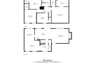 10419 Tablerock Dr, Houston, TX 77064 - Photo 34