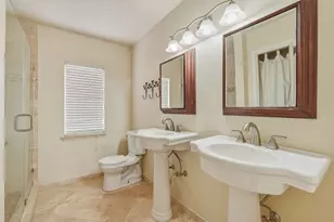 10419 Tablerock Dr, Houston, TX 77064 - Photo 28