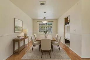 10419 Tablerock Dr, Houston, TX 77064 - Photo 8
