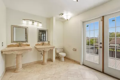10419 Tablerock Drive, Houston, TX 77064 - Photo 20