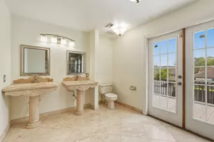 10419 Tablerock Dr, Houston, TX 77064 - Photo 20