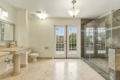 10419 Tablerock Drive, Houston, TX 77064 - Photo 22