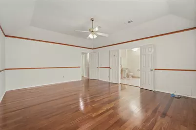 10419 Tablerock Drive, Houston, TX 77064 - Photo 18