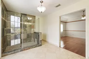 10419 Tablerock Dr, Houston, TX 77064 - Photo 22