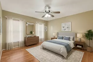 10419 Tablerock Dr, Houston, TX 77064 - Photo 26