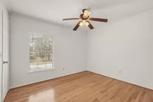 10419 Tablerock Dr, Houston, TX 77064 - Photo 18