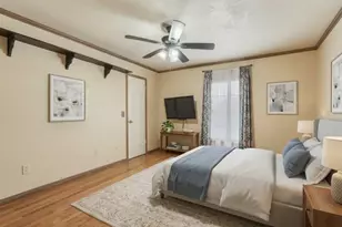 10419 Tablerock Dr, Houston, TX 77064 - Photo 24