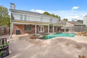 10419 Tablerock Dr, Houston, TX 77064 - Photo 32