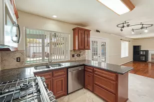 10419 Tablerock Dr, Houston, TX 77064 - Photo 16