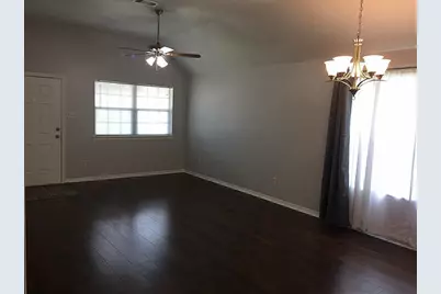 7319 Village Lake Drive, Cypress, TX 77433 - Photo 2