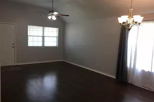 7319 Village Lake Dr, Cypress, TX 77433 - Photo 2
