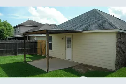 7319 Village Lake Drive, Cypress, TX 77433 - Photo 12