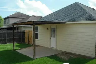 7319 Village Lake Dr, Cypress, TX 77433 - Photo 12