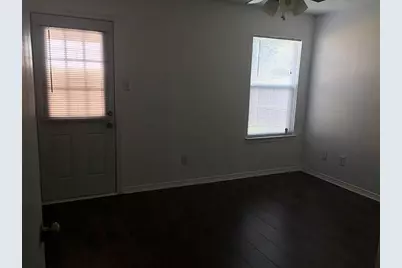 7319 Village Lake Drive, Cypress, TX 77433 - Photo 10