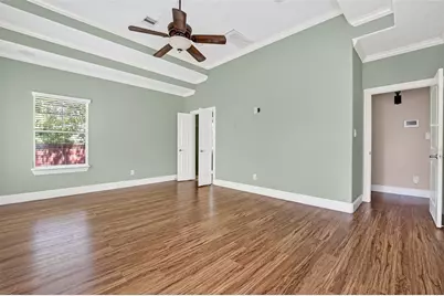 5771 Belarbor Street, Houston, TX 77033 - Photo 38