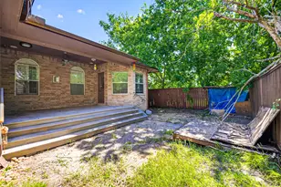 5771 Belarbor St, Houston, TX 77033 - Photo 48