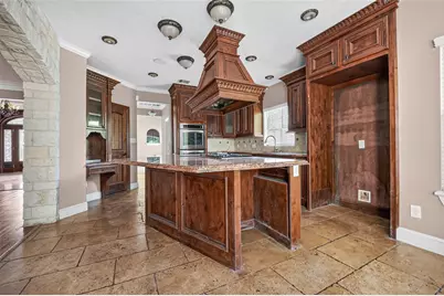 5771 Belarbor Street, Houston, TX 77033 - Photo 18
