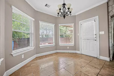 5771 Belarbor Street, Houston, TX 77033 - Photo 20