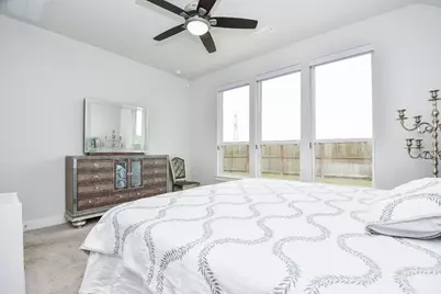 2506 Seedling Street, Richmond, TX 77406 - Photo 16