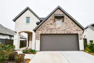 2506 Seedling St, Richmond, TX 77406 - Photo 1