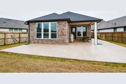 2506 Seedling Street, Richmond, TX 77406 - Photo 28