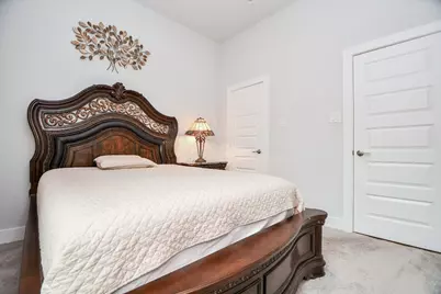 2506 Seedling Street, Richmond, TX 77406 - Photo 22