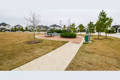 2506 Seedling Street, Richmond, TX 77406 - Photo 30